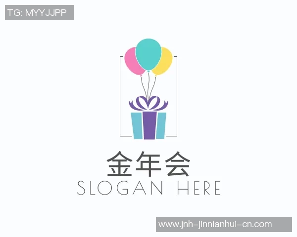 BLG在精英赛中的技术表现分析与战术评估