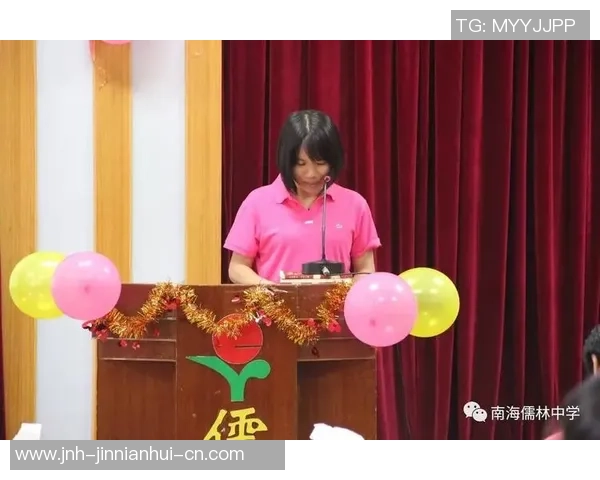 大连足球俱乐部诚聘优秀人才共创辉煌未来加入我们一起追逐梦想 大连足球俱乐部诚聘优秀人才共创辉煌未来加入我们一起追逐梦想