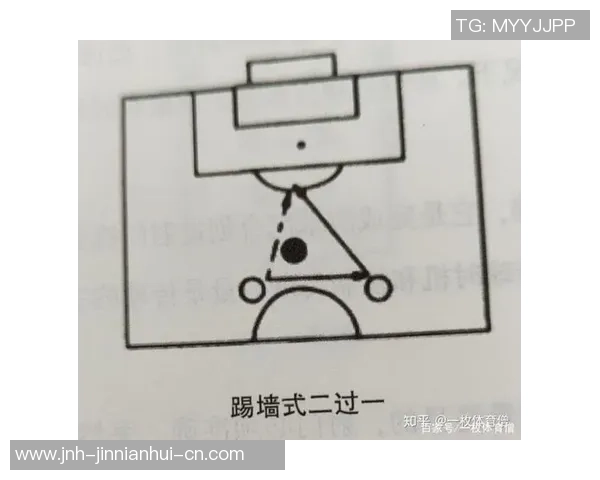 掌握足球技巧与战术全面解析如何让你的足球踢得更精彩