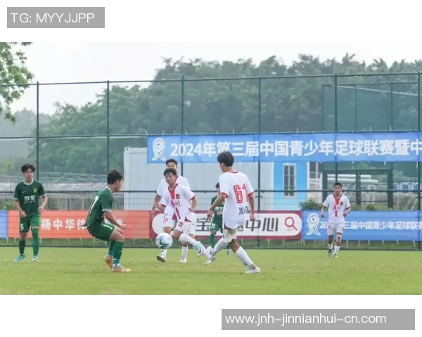 成都足球发展新篇章探索青训体系与职业联赛的协同推进之路