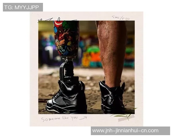 探索足球球鞋博物馆的魅力与历史感受每一双鞋背后的传奇故事