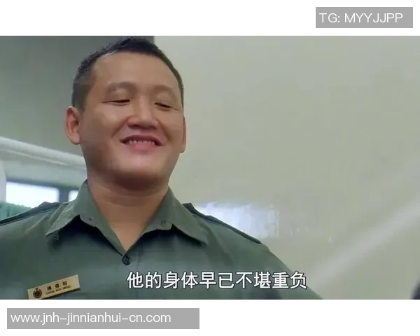 放弃足球梦想的那一刻我明白了人生的选择与坚持的意义