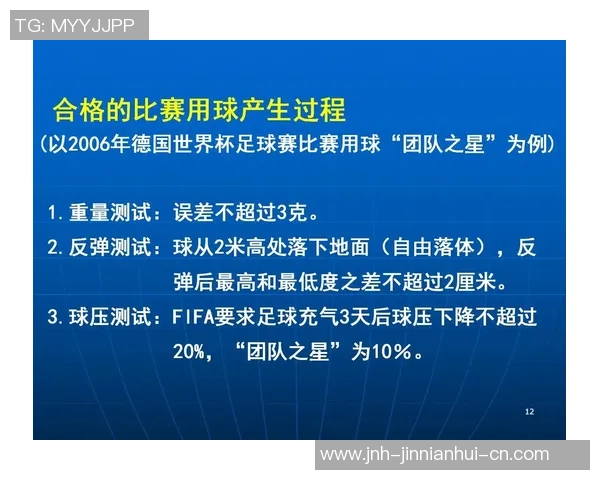 最新足球比赛规则解析与应用探讨助力提升比赛观赏性与公平性