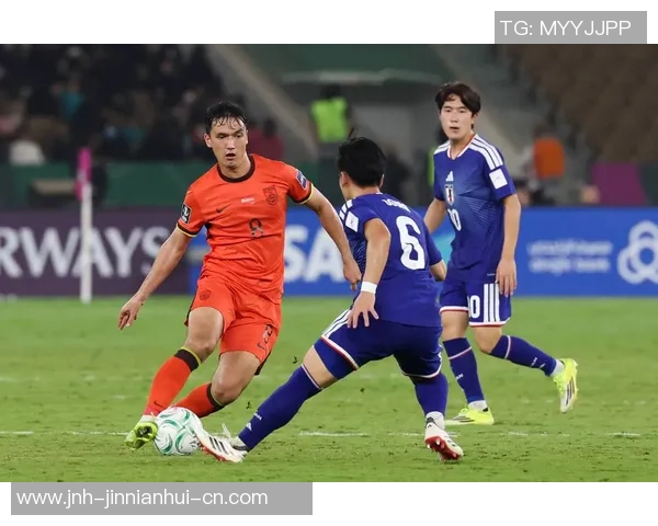 足球比赛中体力的重要性及其对比赛结果的影响分析