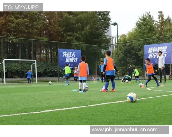 足球布偶的家园选择指南教你如何在理想地段购房