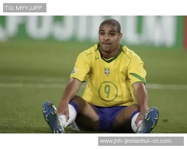 足球重炮手排行榜揭晓谁是当今足坛最强射手之争