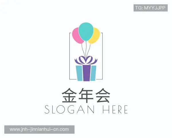 知道金年会官方登录直达