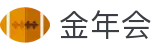 金年会官网首页入口 - 官方登录直达通道